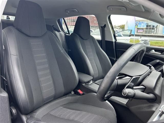 PEUGEOT 308 2020 Image 31