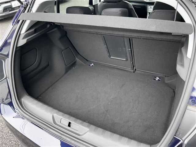 PEUGEOT 308 2020 Image 31