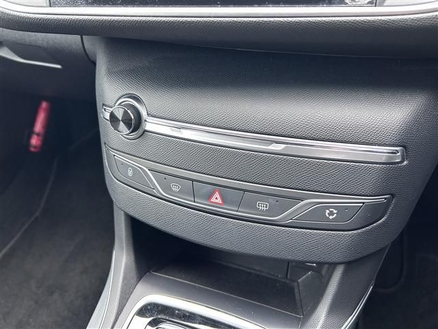 PEUGEOT 308 2020 Image 31