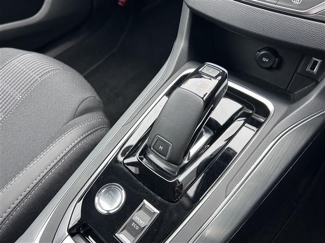 PEUGEOT 308 2020 Image 31