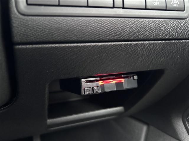 PEUGEOT 308 2020 Image 31