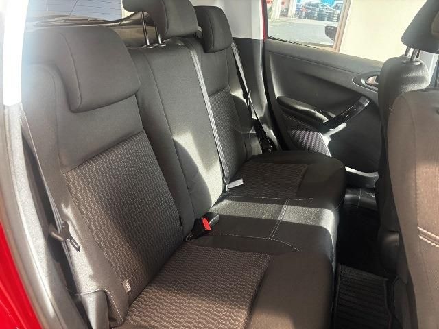 PEUGEOT 208 2017 Image 31