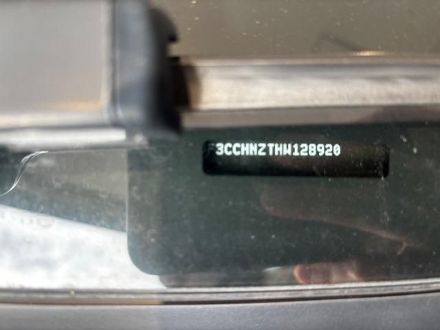 PEUGEOT 208 2017 Image 31