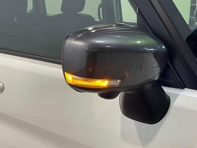 SUZUKI SOLIO BANDIT 4WD 2024 Image 31