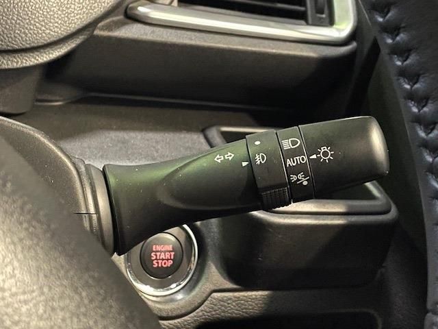 SUZUKI SOLIO BANDIT 4WD 2024 Image 31