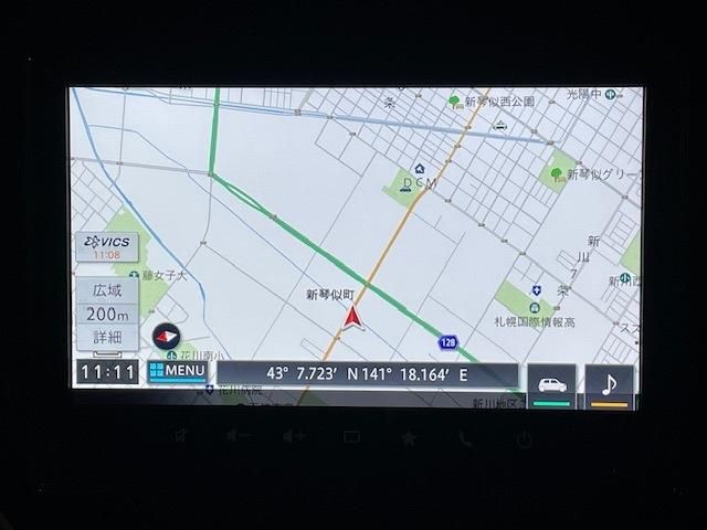 SUZUKI SOLIO BANDIT 4WD 2024 Image 31