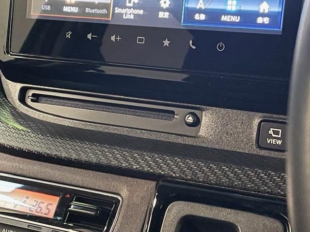 SUZUKI SOLIO BANDIT 4WD 2024 Image 31