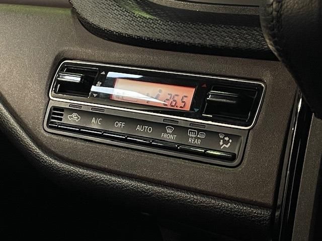 SUZUKI SOLIO BANDIT 4WD 2024 Image 31