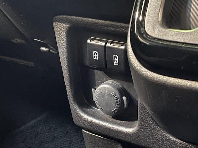 SUZUKI SOLIO BANDIT 4WD 2024 Image 31