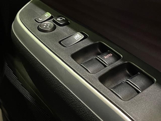 SUZUKI SOLIO BANDIT 4WD 2024 Image 31