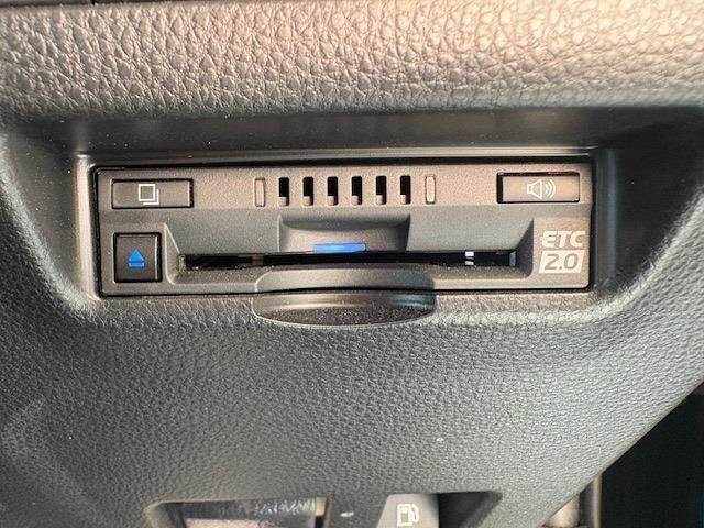 TOYOTA HARRIER HYBRID 2021 Image 31