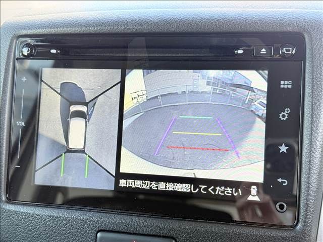 SUZUKI SPACIA 2016 Image 31