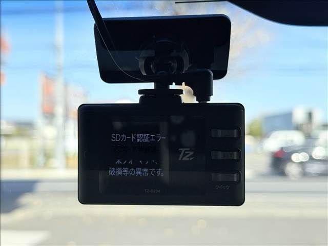 SUZUKI SPACIA 2016 Image 31