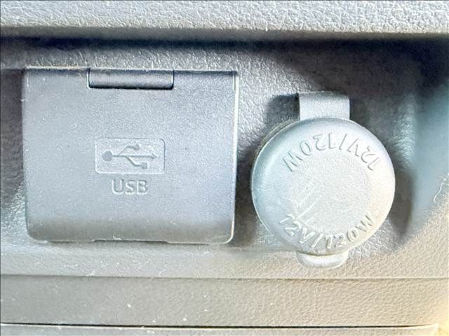 SUZUKI SPACIA 2016 Image 31