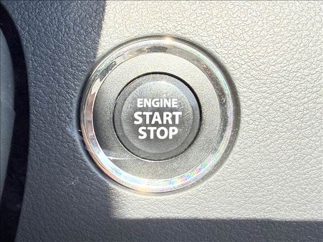 SUZUKI SPACIA 2016 Image 31