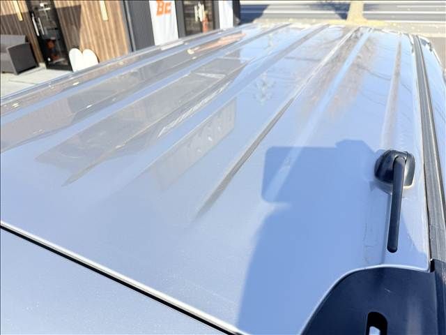 SUZUKI SPACIA 2016 Image 31