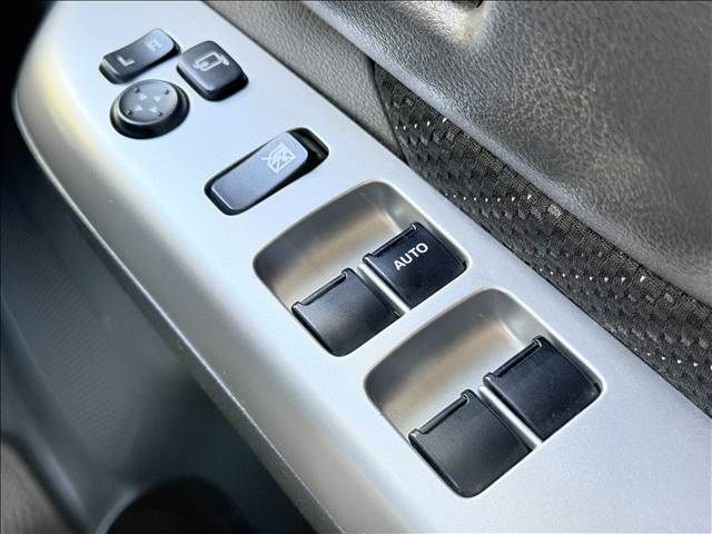 SUZUKI SPACIA 2016 Image 31