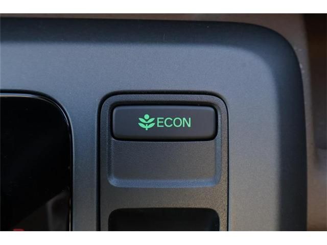 HONDA FREED E:HEV 2025 Image 31