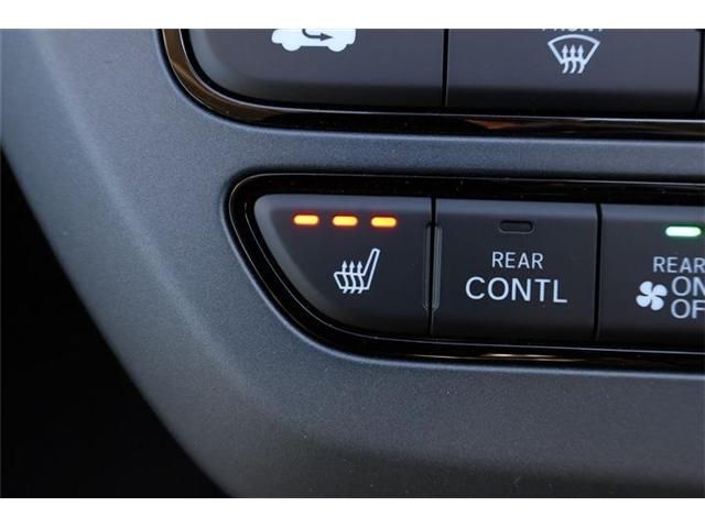 HONDA FREED E:HEV 2025 Image 31