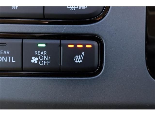 HONDA FREED E:HEV 2025 Image 31