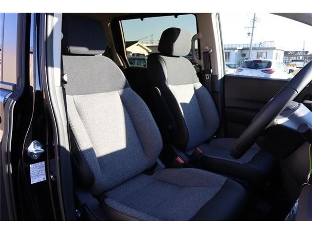 HONDA FREED E:HEV 2025 Image 31