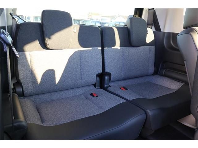 HONDA FREED E:HEV 2025 Image 31