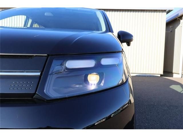 HONDA FREED E:HEV 2025 Image 31