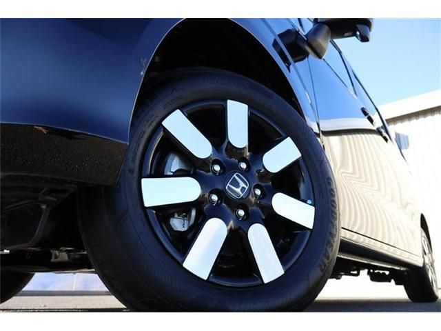 HONDA FREED E:HEV 2025 Image 31