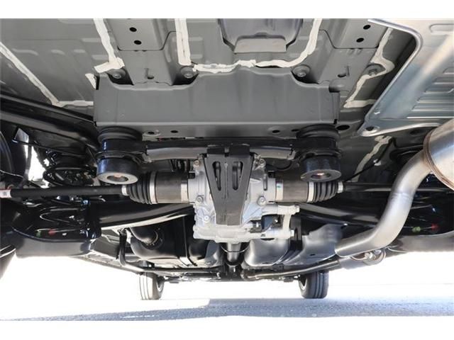 HONDA FREED E:HEV 2025 Image 31