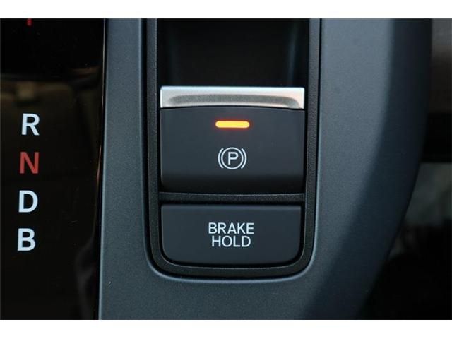 HONDA FREED E:HEV 2025 Image 31