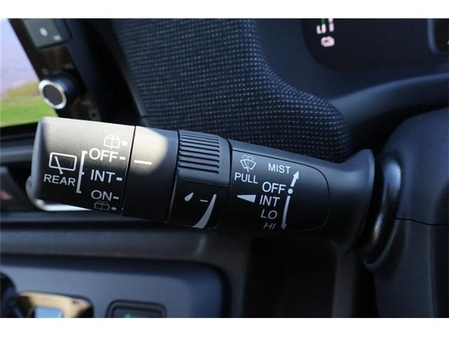 HONDA FREED E:HEV 2025 Image 31