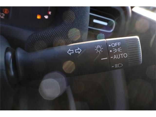 HONDA FREED E:HEV 2025 Image 31