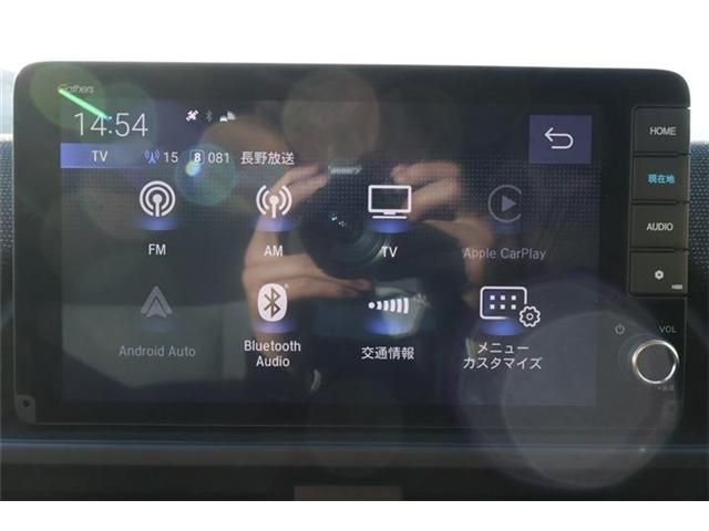 HONDA FREED E:HEV 2025 Image 31