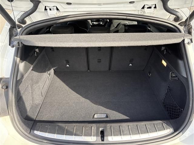 BMW X2 2018 Image 31