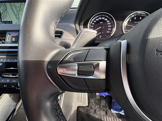 BMW X2 2018 Image 31