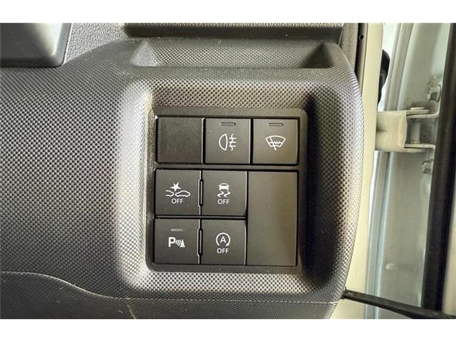 TOYOTA RAIZE 2020 Image 31