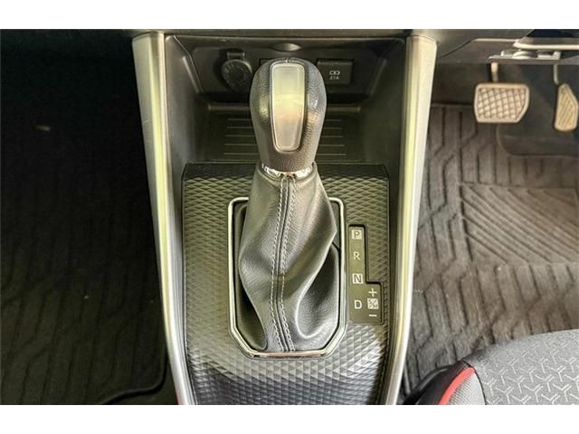 TOYOTA RAIZE 2020 Image 31