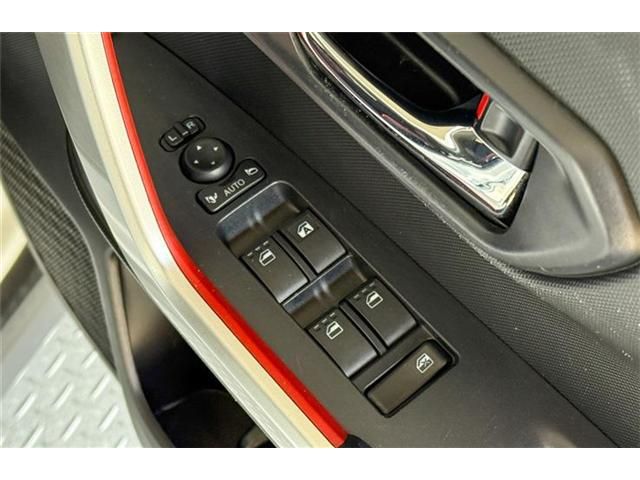 TOYOTA RAIZE 2020 Image 31