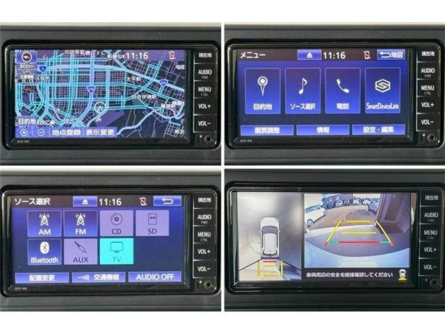 TOYOTA RAIZE 2020 Image 31