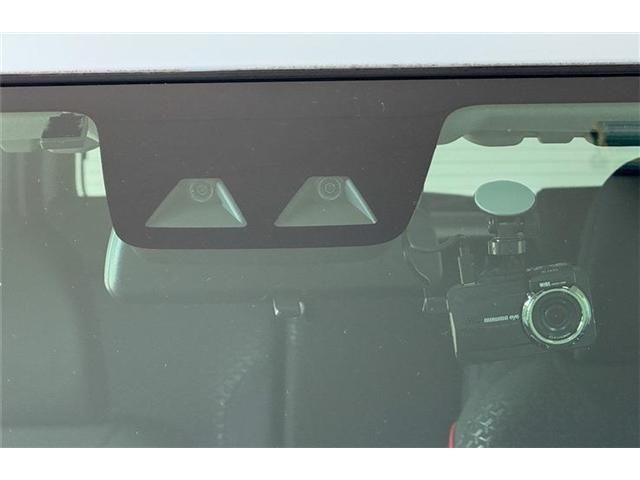 TOYOTA RAIZE 2020 Image 31