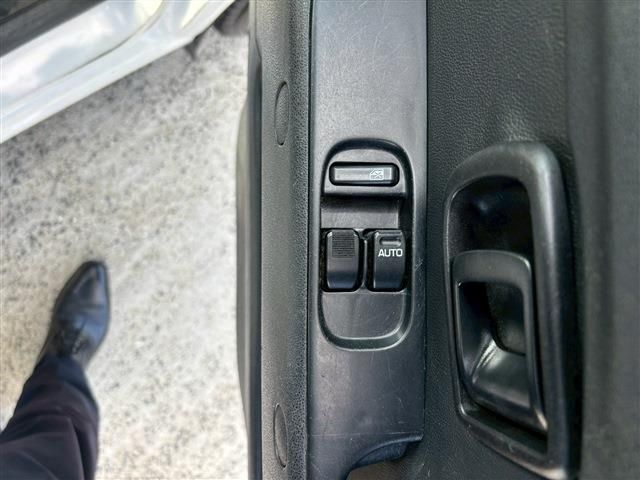 DAIHATSU HIJET CARGO 2020 Image 31