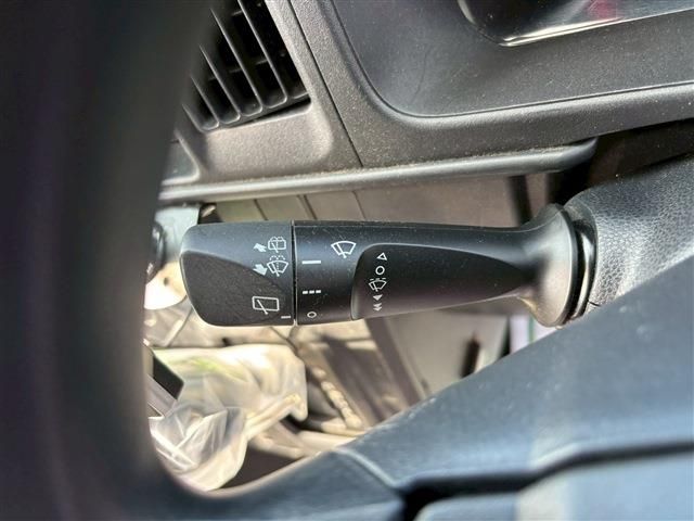 DAIHATSU HIJET CARGO 2020 Image 31