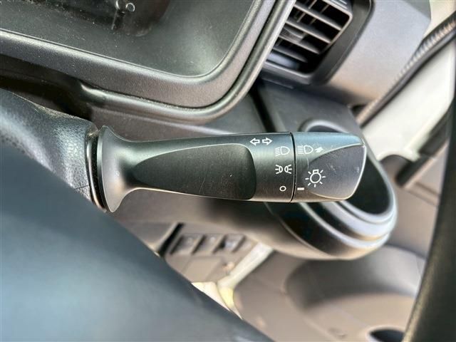 DAIHATSU HIJET CARGO 2020 Image 31