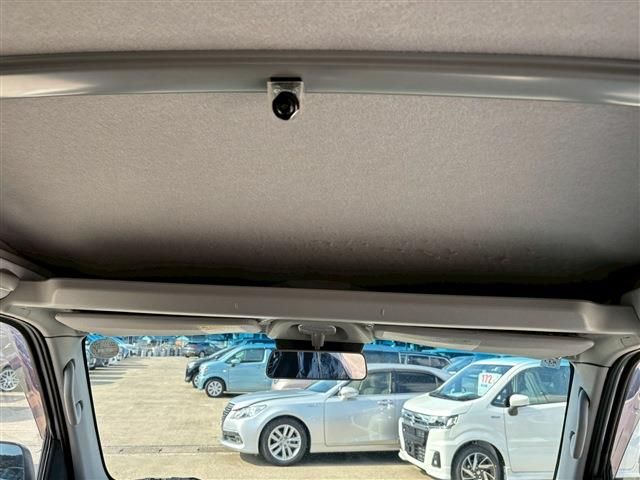 DAIHATSU HIJET CARGO 2020 Image 31