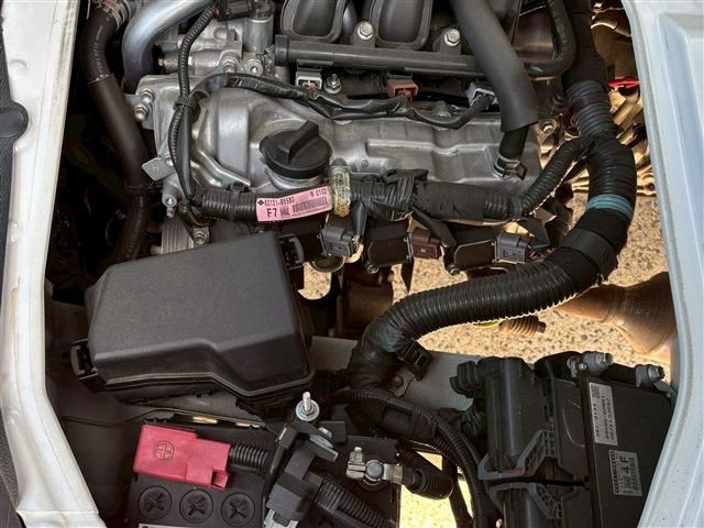 DAIHATSU HIJET CARGO 2020 Image 31