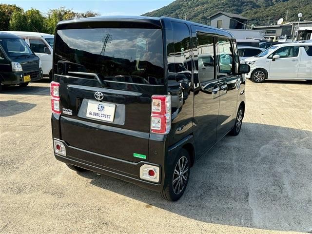 TOYOTA PIXIS MEGA 2020 Image 31