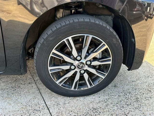 TOYOTA PIXIS MEGA 2020 Image 31