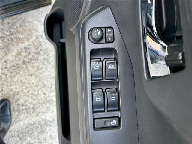 TOYOTA PIXIS MEGA 2020 Image 31