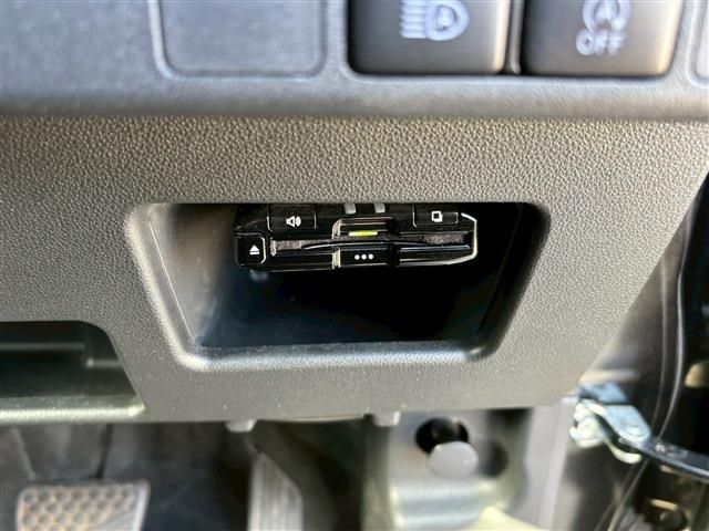 TOYOTA PIXIS MEGA 2020 Image 31