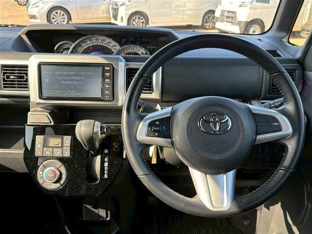 TOYOTA PIXIS MEGA 2020 Image 31